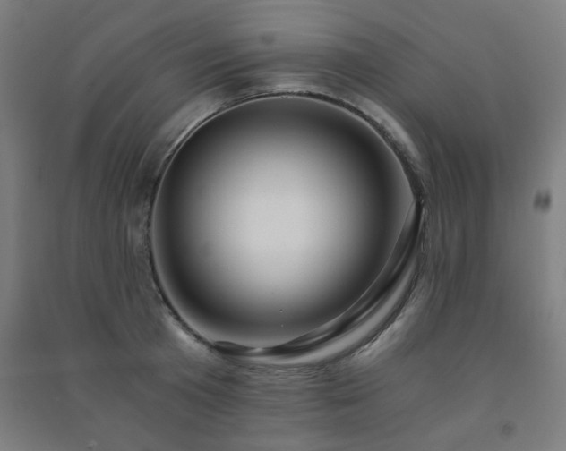 X0000091480801200708161417