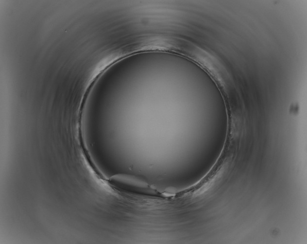 X0000091480802200708161417