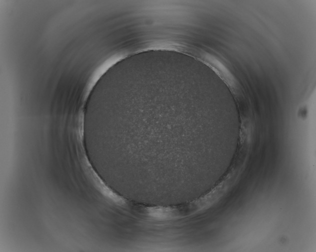 X0000091480804200708161417