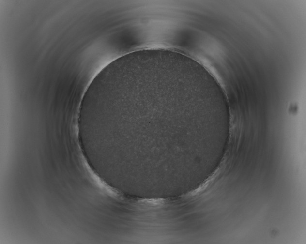X0000091480810200708161417