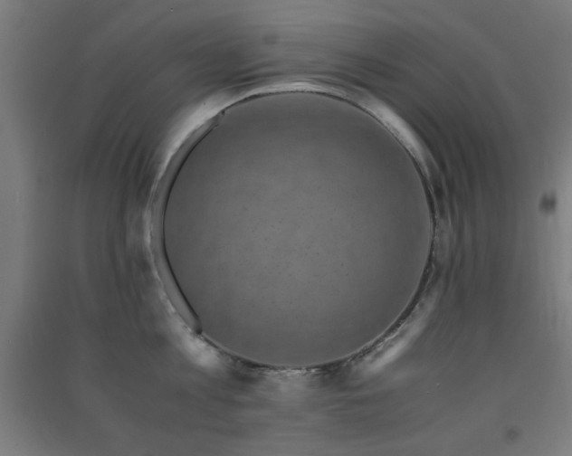 X0000091480813200708161417