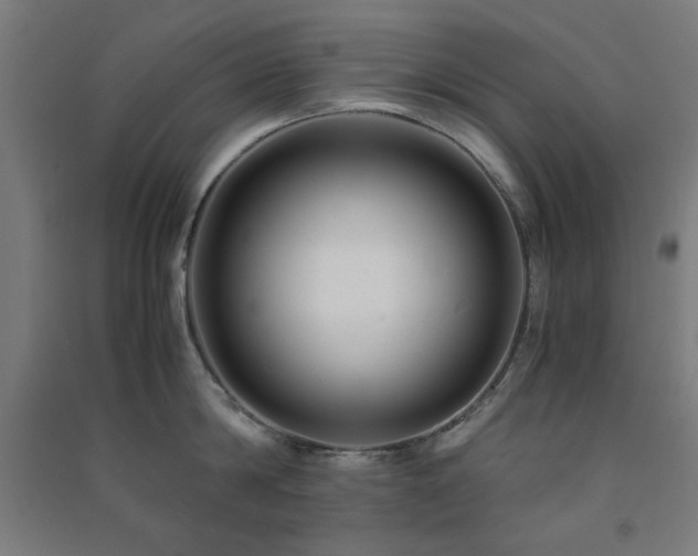 X0000091480814200708161417