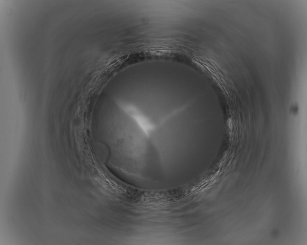 X0000091480817200708161417