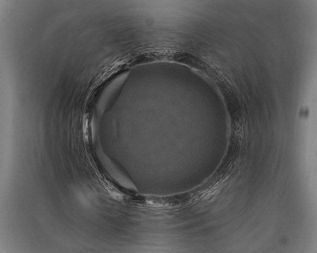X0000091480818200708161417