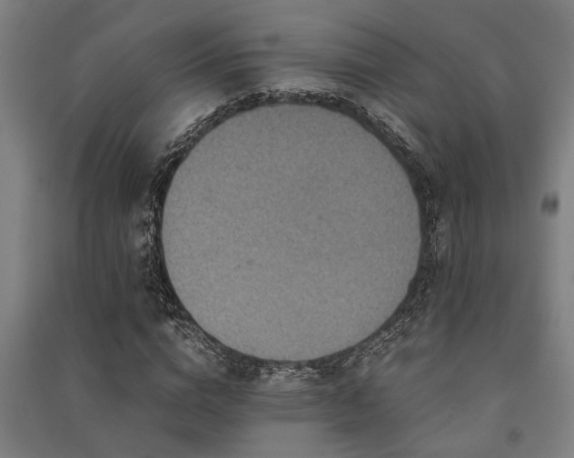 X0000091480824200708161417