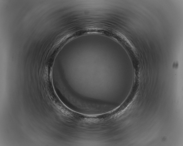 X0000091480825200708161417