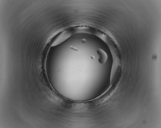 X0000091480826200708161417