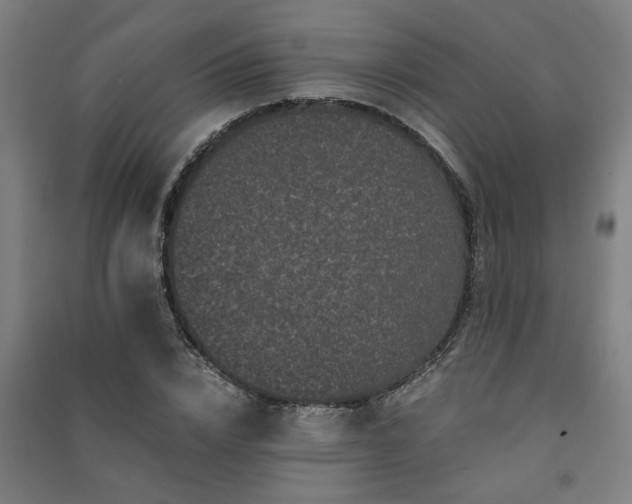 X0000091480832200708161417