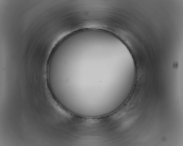 X0000091480848200708161417