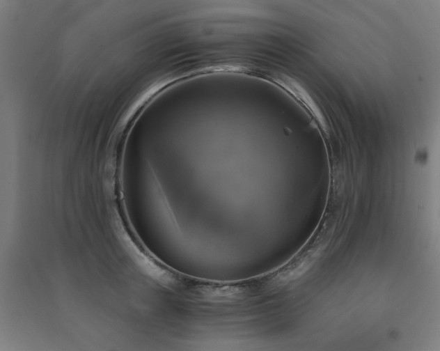 X0000091480851200708161417