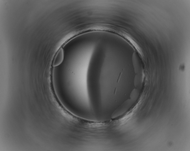 X0000091480853200708161417