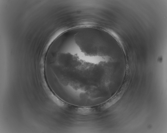 X0000091480859200708161417