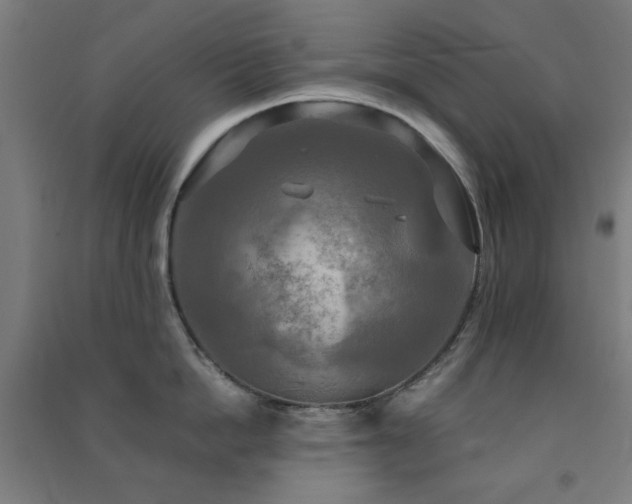 X0000091480862200708161417