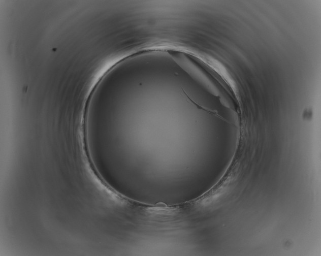 X0000091480863200708161417