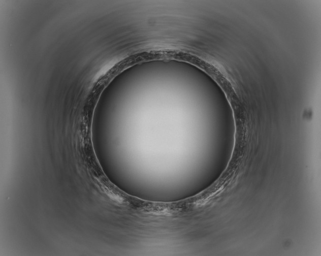 X0000091480871200708161416