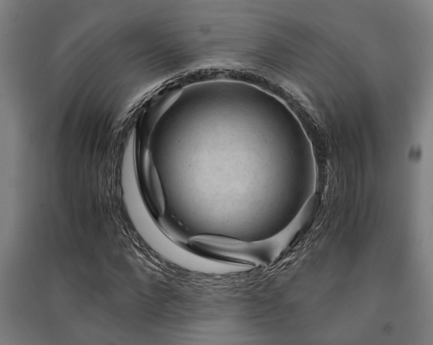 X0000091480872200708161416