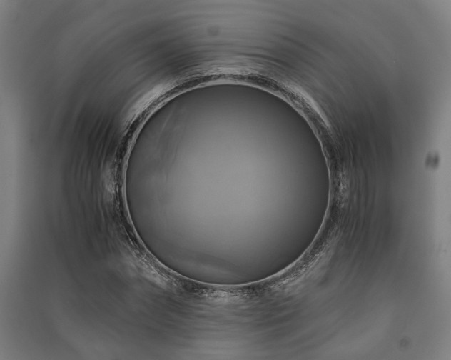 X0000091480874200708161416