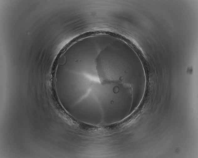 X0000091480879200708161416