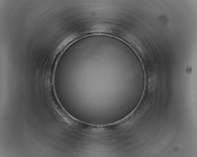 X0000091480882200708161416
