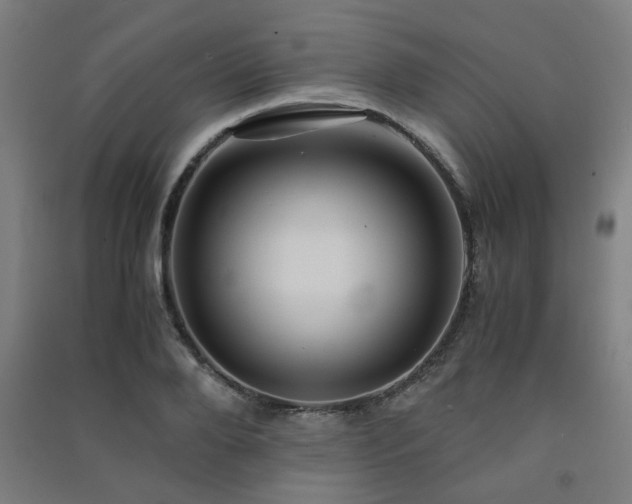X0000091480888200708161416