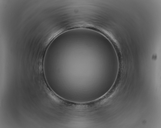 X0000091480889200708161416