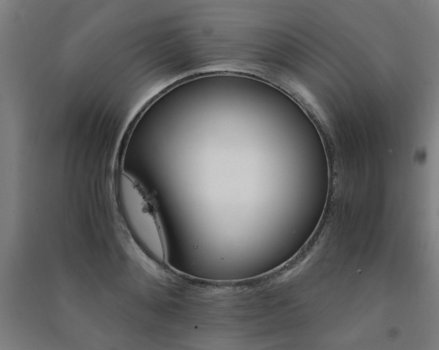 X0000091480892200708161416