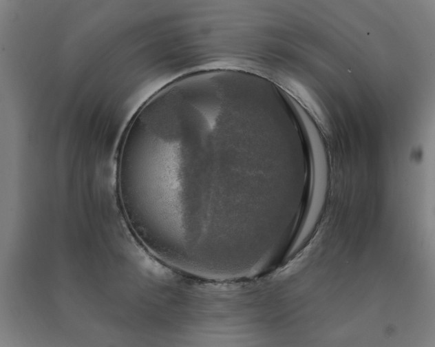 X0000091480900200708161416