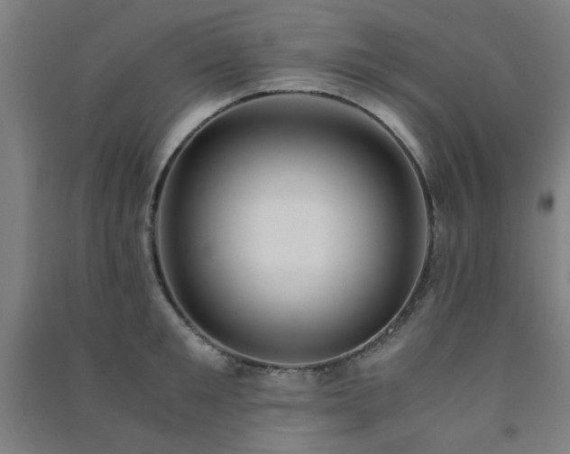 X0000091480901200708161416