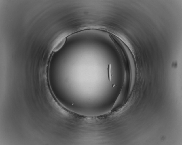 X0000091480906200708161416