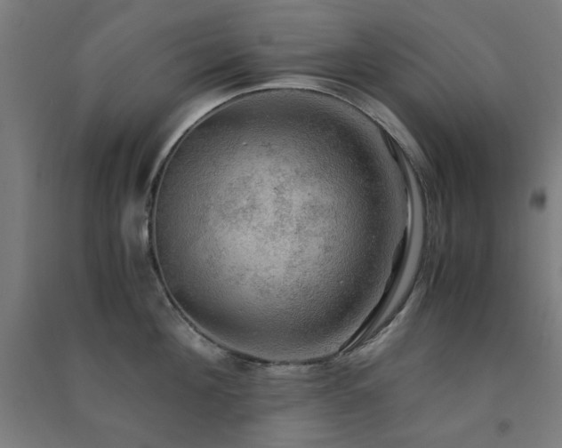 X0000091480908200708161416