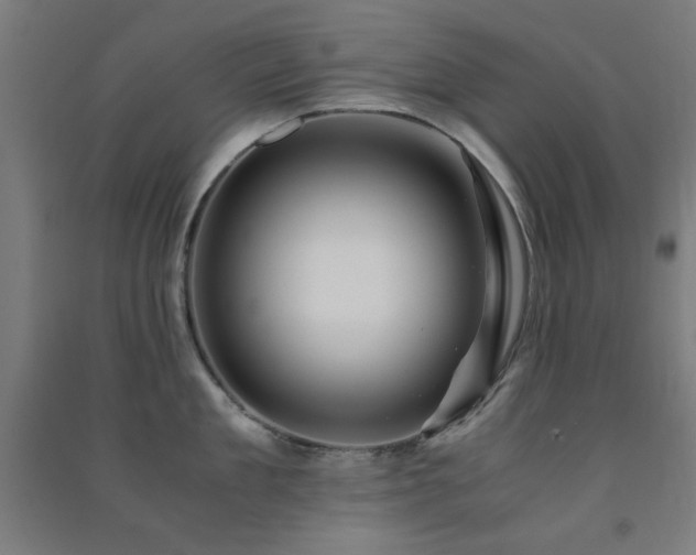 X0000091480909200708161416