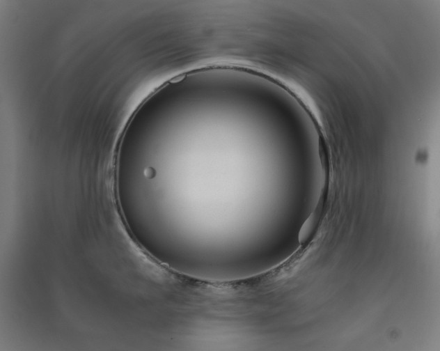 X0000091480911200708161416