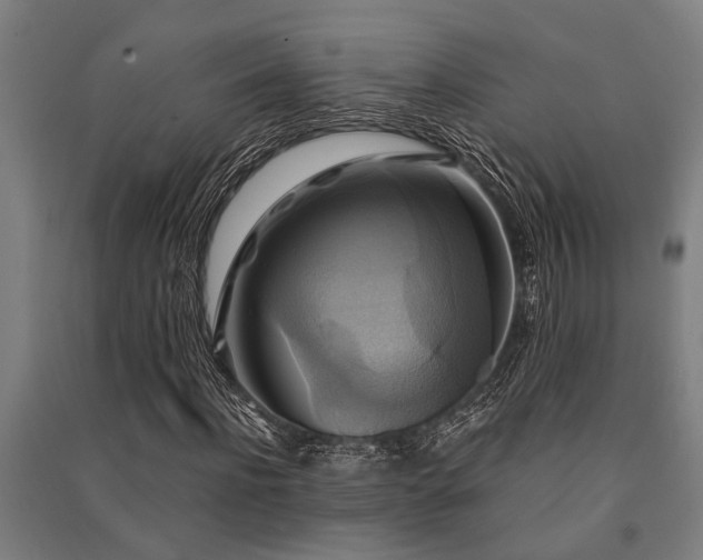 X0000091480916200708161415