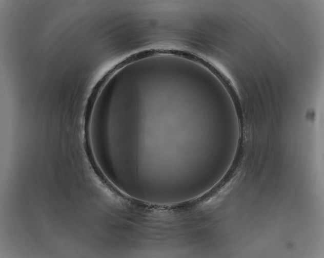 X0000091480935200708161416