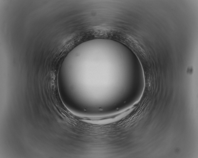 X0000091480964200708161415