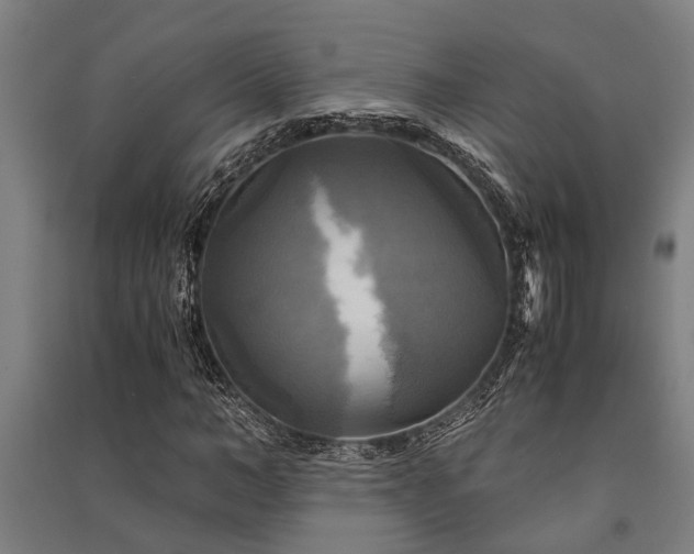 X0000091480966200708161415