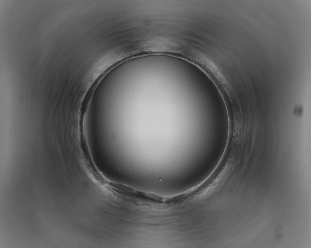 X0000091480986200708161415
