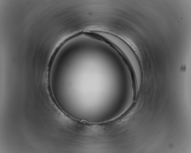 X0000091480992200708161415