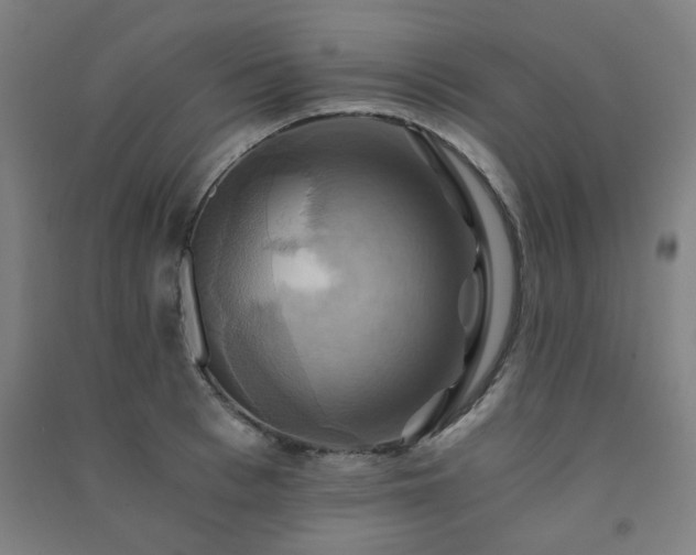 X0000091480993200708161415