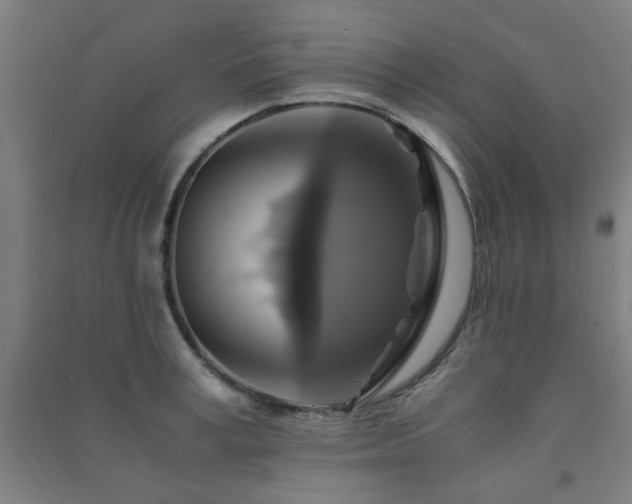X0000091480995200708161415