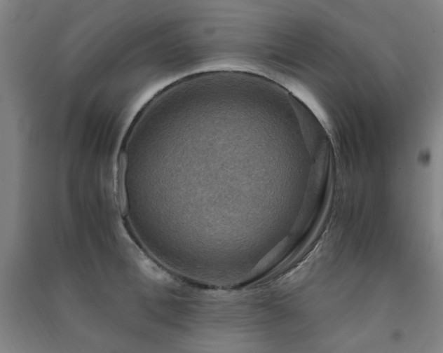 X0000091480996200708161415
