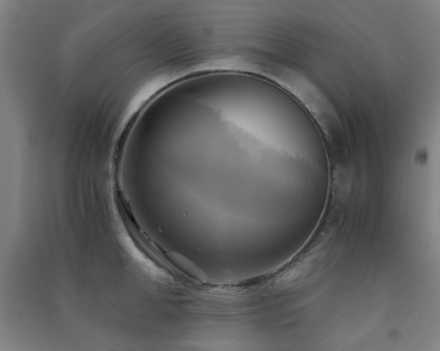X0000091480998200708161415