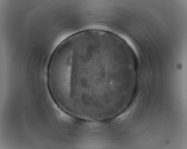 X0000091480999200708161415