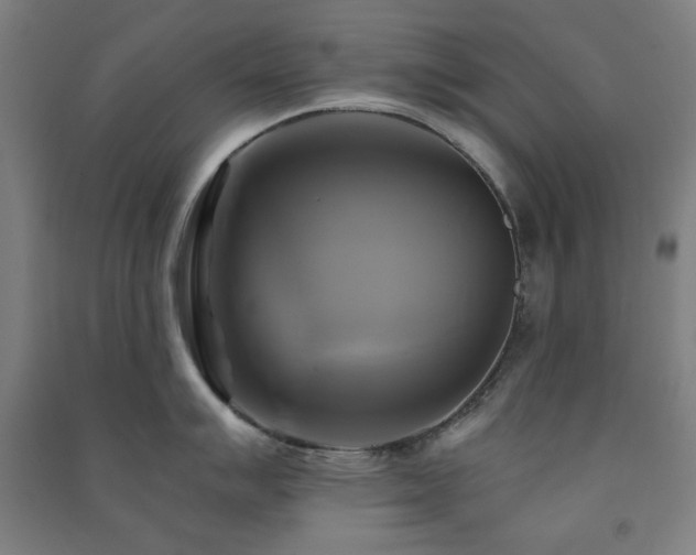 X0000091481007200708161415