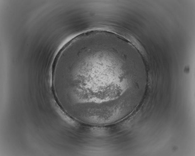 X0000091481036200708161414