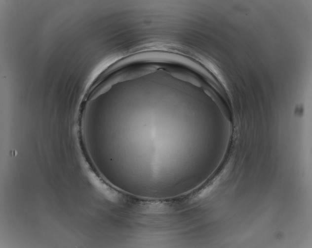 X0000091481042200708161415