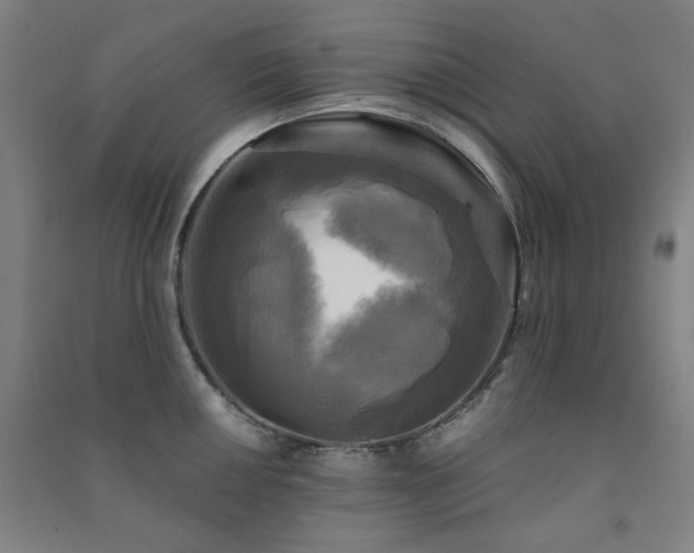 X0000091481050200708161415