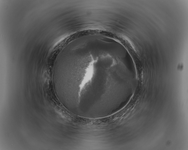 X0000091481064200708161414