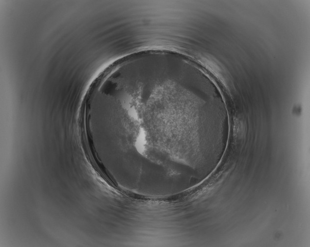X0000091481068200708161414