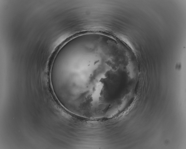 X0000091481071200708161414